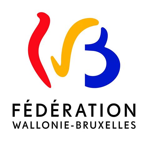 Belgian FWB